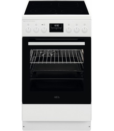 AEG CCB56491BW
