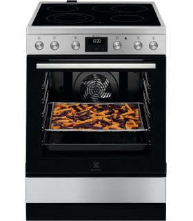 Electrolux LKR64022AX