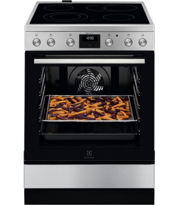 Electrolux LKR64022AX