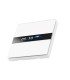 AQARA Smart Home Display Switch V1 WS-K02D