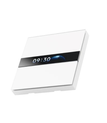 AQARA Smart Home Display Switch V1 WS-K02D