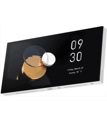 AQARA Smart Home Hub S1 Plus EU MP-K03D