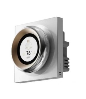 AQARA Smart Home Touchscreen Dial V1 DS-K01D