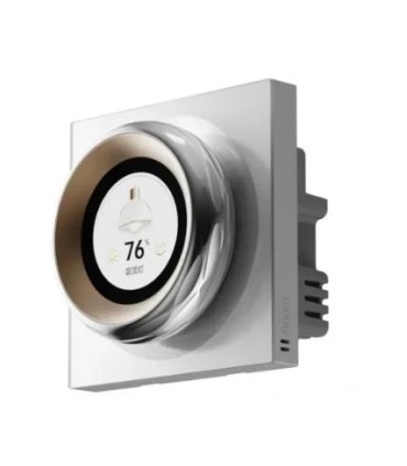 AQARA Smart Home Touchscreen Dial V1 DS-K01D