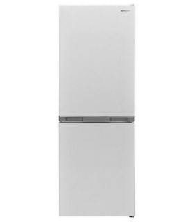 def1 Sharp SJ-FBB02DTXWE-EU