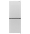 def1 Sharp SJ-FBB02DTXWE-EU