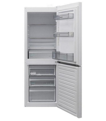 def1 Sharp SJ-FBB02DTXWE-EU