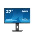IIYAMA XUB2797HSN-B2 27"