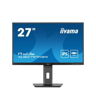 IIYAMA XUB2797HSN-B2 27"