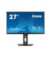 IIYAMA XUB2797HSN-B2 27"