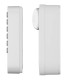 AQARA Smart Home Lock U200 White EL-D02D-W