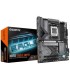 Gigabyte AMD X870 SAM5 ATX