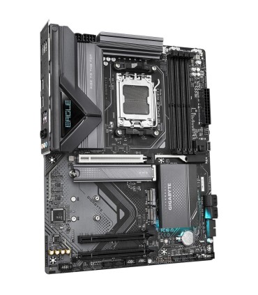 Gigabyte AMD X870 SAM5 ATX