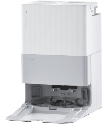 Roborock Q REVO/EDGE valge QRE02-00