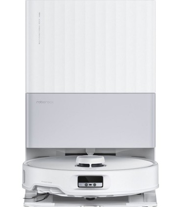 Roborock Q REVO/EDGE valge QRE02-00