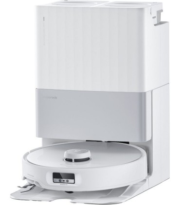 Roborock Q REVO/EDGE valge QRE02-00