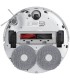 Roborock Q REVO/EDGE valge QRE02-00