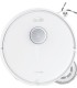 Roborock Q REVO/EDGE valge QRE02-00