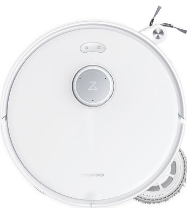 Roborock Q REVO/EDGE valge QRE02-00