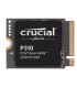 Crucial P310 1TB SSD
