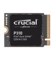 Crucial P310 1TB SSD