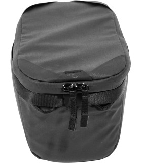 Peak Design kott Camera Cube V2 Small
