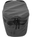 Peak Design kott Camera Cube V2 Small