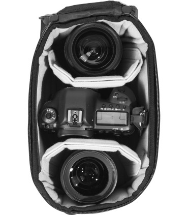 Peak Design kott Camera Cube V2 Small