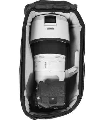 Peak Design kott Camera Cube V2 Small