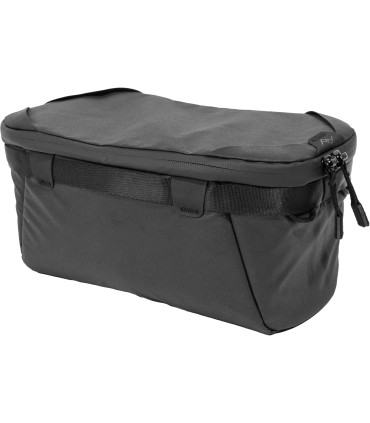 Peak Design kott Camera Cube V2 Small