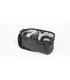 Peak Design kott Camera Cube V2 Small