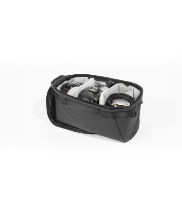 Peak Design kott Camera Cube V2 Small