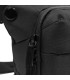 Peak Design õlakott Everyday Sling V2 6L, must