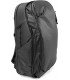 Peak Design seljakott Travel Backpack 30L, must