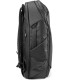 Peak Design seljakott Travel Backpack 30L, must