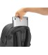 Peak Design seljakott Travel Backpack 30L, must