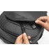 Peak Design seljakott Travel Backpack 30L, must
