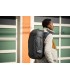 Peak Design seljakott Travel Backpack 30L, must