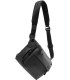 Peak Design õlakott Everyday Sling V2 10L, must