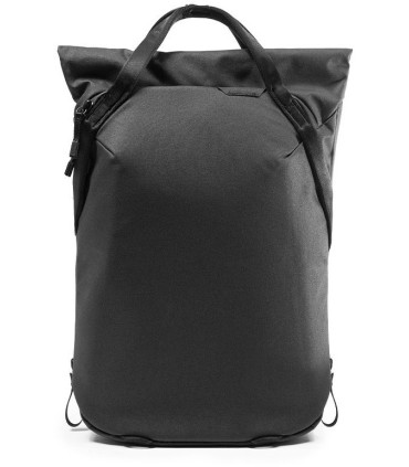 Peak Design seljakott Everyday Totepack V2 20L, must