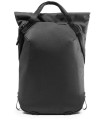 Peak Design seljakott Everyday Totepack V2 20L, must
