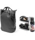 Peak Design seljakott Everyday Totepack V2 20L, must