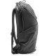 Peak Design seljakott Everyday Backpack Zip V2 20L, must