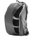 Peak Design seljakott Everyday Backpack Zip V2 20L, must