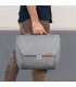 Peak Design õlakott Everyday Messenger V2 13L, ash