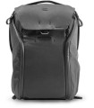 Peak Design seljakott Everyday Backpack V2 20L, must