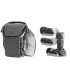Peak Design seljakott Everyday Backpack V2 20L, must