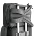Peak Design seljakott Everyday Backpack V2 20L, must
