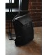 Peak Design seljakott Everyday Backpack V2 20L, must