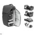 Peak Design seljakott Everyday Backpack V2 30L, must